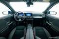 Mercedes-Benz EQB 300 4M AMG ADVANCED PLUS AHK AUGMENTED REALITY -34% Blau - thumbnail 5
