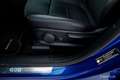 Mercedes-Benz EQB 300 4M AMG ADVANCED PLUS AHK AUGMENTED REALITY -34% Blau - thumbnail 34