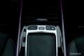 Mercedes-Benz EQB 300 4M AMG ADVANCED PLUS AHK AUGMENTED REALITY -34% Blau - thumbnail 31