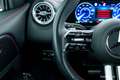 Mercedes-Benz EQB 300 4M AMG ADVANCED PLUS AHK AUGMENTED REALITY -34% Blau - thumbnail 27