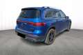 Mercedes-Benz EQB 300 4M AMG ADVANCED PLUS AHK AUGMENTED REALITY -32% Blau - thumbnail 2