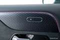 Mercedes-Benz EQB 300 4M AMG ADVANCED PLUS AHK AUGMENTED REALITY -34% Blau - thumbnail 33