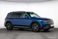 Mercedes-Benz EQB 300 4M AMG ADVANCED PLUS AHK AUGMENTED REALITY -34% Blau - thumbnail 43