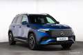 Mercedes-Benz EQB 300 4M AMG ADVANCED PLUS AHK AUGMENTED REALITY -34% Blau - thumbnail 44