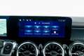Mercedes-Benz EQB 300 4M AMG ADVANCED PLUS AHK AUGMENTED REALITY -34% Blau - thumbnail 17