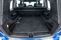 Mercedes-Benz EQB 300 4M AMG ADVANCED PLUS AHK AUGMENTED REALITY -34% Blau - thumbnail 8