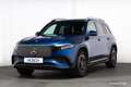 Mercedes-Benz EQB 300 4M AMG ADVANCED PLUS AHK AUGMENTED REALITY -34% Blau - thumbnail 45