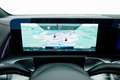 Mercedes-Benz EQB 300 4M AMG ADVANCED PLUS AHK AUGMENTED REALITY -34% Blau - thumbnail 13