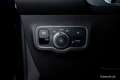 Mercedes-Benz EQB 300 4M AMG ADVANCED PLUS AHK AUGMENTED REALITY -34% Blau - thumbnail 36