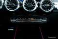 Mercedes-Benz EQB 300 4M AMG ADVANCED PLUS AHK AUGMENTED REALITY -34% Blau - thumbnail 30