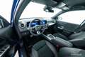 Mercedes-Benz EQB 300 4M AMG ADVANCED PLUS AHK AUGMENTED REALITY -34% Blau - thumbnail 24