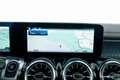 Mercedes-Benz EQB 300 4M AMG ADVANCED PLUS AHK AUGMENTED REALITY -34% Blau - thumbnail 14