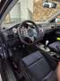 Mitsubishi Lancer Evo Linkslenker in gutem Zustand! Schwarz - thumbnail 5