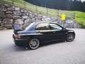 Mitsubishi Lancer Evo Linkslenker in gutem Zustand! Schwarz - thumbnail 14