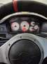 Mitsubishi Lancer Evo Linkslenker in gutem Zustand! Schwarz - thumbnail 6
