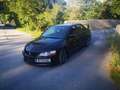 Mitsubishi Lancer Evo Linkslenker in gutem Zustand! Schwarz - thumbnail 10