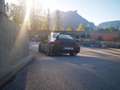 Mitsubishi Lancer Evo Linkslenker in gutem Zustand! Schwarz - thumbnail 11