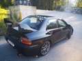 Mitsubishi Lancer Evo Linkslenker in gutem Zustand! Schwarz - thumbnail 9