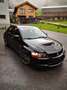 Mitsubishi Lancer Evo Linkslenker in gutem Zustand! Schwarz - thumbnail 3