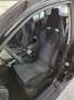Mitsubishi Lancer Evo Linkslenker in gutem Zustand! Schwarz - thumbnail 7