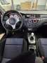Mitsubishi Lancer Evo Linkslenker in gutem Zustand! Schwarz - thumbnail 4