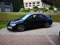 Mitsubishi Lancer Evo Linkslenker in gutem Zustand! Schwarz - thumbnail 13