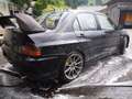 Mitsubishi Lancer Evo Linkslenker in gutem Zustand! Schwarz - thumbnail 12