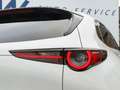 Mazda CX-30 2.0 e-SkyActiv-G M Hybrid Comfort | CarPlay | ACC Alb - thumbnail 36