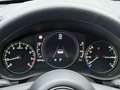 Mazda CX-30 2.0 e-SkyActiv-G M Hybrid Comfort | CarPlay | ACC Alb - thumbnail 17