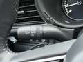 Mazda CX-30 2.0 e-SkyActiv-G M Hybrid Comfort | CarPlay | ACC Alb - thumbnail 16