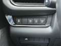 Mazda CX-30 2.0 e-SkyActiv-G M Hybrid Comfort | CarPlay | ACC Alb - thumbnail 12