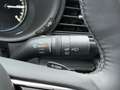 Mazda CX-30 2.0 e-SkyActiv-G M Hybrid Comfort | CarPlay | ACC Alb - thumbnail 18