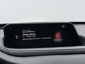 Mazda CX-30 2.0 e-SkyActiv-G M Hybrid Comfort | CarPlay | ACC Alb - thumbnail 22
