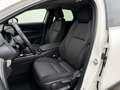 Mazda CX-30 2.0 e-SkyActiv-G M Hybrid Comfort | CarPlay | ACC Alb - thumbnail 26