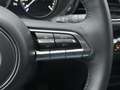Mazda CX-30 2.0 e-SkyActiv-G M Hybrid Comfort | CarPlay | ACC Alb - thumbnail 19