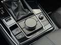 Mazda CX-30 2.0 e-SkyActiv-G M Hybrid Comfort | CarPlay | ACC Alb - thumbnail 25