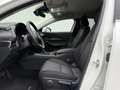 Mazda CX-30 2.0 e-SkyActiv-G M Hybrid Comfort | CarPlay | ACC Alb - thumbnail 27