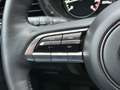 Mazda CX-30 2.0 e-SkyActiv-G M Hybrid Comfort | CarPlay | ACC Alb - thumbnail 15
