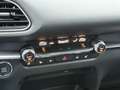 Mazda CX-30 2.0 e-SkyActiv-G M Hybrid Comfort | CarPlay | ACC Alb - thumbnail 24