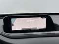 Mazda CX-30 2.0 e-SkyActiv-G M Hybrid Comfort | CarPlay | ACC Alb - thumbnail 21