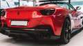 Ferrari Portofino Rojo - thumbnail 11