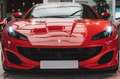 Ferrari Portofino Rojo - thumbnail 6