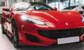 Ferrari Portofino Rojo - thumbnail 1