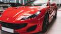 Ferrari Portofino Rojo - thumbnail 5