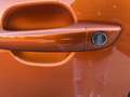 Peugeot 2008 e- GT 136*ACC*Klima*Panorama*Kamera*SH*Navi*Keyles Orange - thumbnail 11