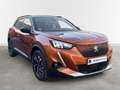 Peugeot 2008 e- GT 136*ACC*Klima*Panorama*Kamera*SH*Navi*Keyles Orange - thumbnail 3