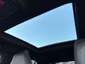 Peugeot 2008 e- GT 136*ACC*Klima*Panorama*Kamera*SH*Navi*Keyles Orange - thumbnail 14