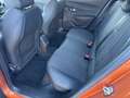 Peugeot 2008 e- GT 136*ACC*Klima*Panorama*Kamera*SH*Navi*Keyles Orange - thumbnail 9