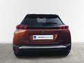 Peugeot 2008 e- GT 136*ACC*Klima*Panorama*Kamera*SH*Navi*Keyles Orange - thumbnail 4