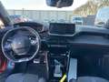 Peugeot 2008 e- GT 136*ACC*Klima*Panorama*Kamera*SH*Navi*Keyles Orange - thumbnail 7